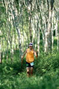 BIB: 701
                            <button type="button" onclick="openModal(24778804)" class="btn btn-primary btn-sm float-right btn-popup" data-toggle="modal" data-target=".modal-high-quality">
                        <i class="fas fa-shopping-cart"></i> Add to Cart
                    </button>
                                            <button type="button" onclick="isThisMe(24778804, true)" class="btn btn-success btn-sm float-right btn-popup btn-isme hidden" data-toggle="tooltip" data-placement="bottom" title="นี่คือรูปของคุณใช่ไหม คลิกที่นี่เพื่อเอาเข้าอัลบั้ม">
                        <i class="fas fa-plus"></i> Add to album
                    </button>
                    <button type="button" onclick="isThisMe(24778804, false)" class="btn btn-warning btn-sm float-right btn-popup btn-isnotme hidden">
                        <i class="fas fa-ban"></i> Remove from album
                    </button>