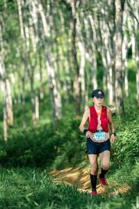 BIB: 70113
                            <button type="button" onclick="openModal(24779911)" class="btn btn-primary btn-sm float-right btn-popup" data-toggle="modal" data-target=".modal-high-quality">
                        <i class="fas fa-shopping-cart"></i> Add to Cart
                    </button>
                                            <button type="button" onclick="isThisMe(24779911, true)" class="btn btn-success btn-sm float-right btn-popup btn-isme hidden" data-toggle="tooltip" data-placement="bottom" title="นี่คือรูปของคุณใช่ไหม คลิกที่นี่เพื่อเอาเข้าอัลบั้ม">
                        <i class="fas fa-plus"></i> Add to album
                    </button>
                    <button type="button" onclick="isThisMe(24779911, false)" class="btn btn-warning btn-sm float-right btn-popup btn-isnotme hidden">
                        <i class="fas fa-ban"></i> Remove from album
                    </button>