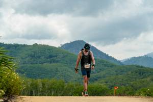 BIB: 5067
                            <button type="button" onclick="openModal(24736210)" class="btn btn-primary btn-sm float-right btn-popup" data-toggle="modal" data-target=".modal-high-quality">
                        <i class="fas fa-shopping-cart"></i> Add to Cart
                    </button>
                                            <button type="button" onclick="isThisMe(24736210, true)" class="btn btn-success btn-sm float-right btn-popup btn-isme hidden" data-toggle="tooltip" data-placement="bottom" title="นี่คือรูปของคุณใช่ไหม คลิกที่นี่เพื่อเอาเข้าอัลบั้ม">
                        <i class="fas fa-plus"></i> Add to album
                    </button>
                    <button type="button" onclick="isThisMe(24736210, false)" class="btn btn-warning btn-sm float-right btn-popup btn-isnotme hidden">
                        <i class="fas fa-ban"></i> Remove from album
                    </button>