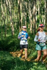 BIB: 
                            <button type="button" onclick="openModal(24780299)" class="btn btn-primary btn-sm float-right btn-popup" data-toggle="modal" data-target=".modal-high-quality">
                        <i class="fas fa-shopping-cart"></i> Add to Cart
                    </button>
                                            <button type="button" onclick="isThisMe(24780299, true)" class="btn btn-success btn-sm float-right btn-popup btn-isme hidden" data-toggle="tooltip" data-placement="bottom" title="นี่คือรูปของคุณใช่ไหม คลิกที่นี่เพื่อเอาเข้าอัลบั้ม">
                        <i class="fas fa-plus"></i> Add to album
                    </button>
                    <button type="button" onclick="isThisMe(24780299, false)" class="btn btn-warning btn-sm float-right btn-popup btn-isnotme hidden">
                        <i class="fas fa-ban"></i> Remove from album
                    </button>