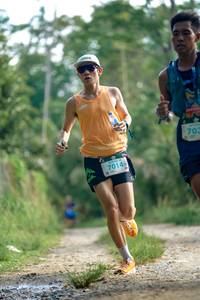 BIB: 7014, 703
                            <button type="button" onclick="openModal(24747852)" class="btn btn-primary btn-sm float-right btn-popup" data-toggle="modal" data-target=".modal-high-quality">
                        <i class="fas fa-shopping-cart"></i> Add to Cart
                    </button>
                                            <button type="button" onclick="isThisMe(24747852, true)" class="btn btn-success btn-sm float-right btn-popup btn-isme hidden" data-toggle="tooltip" data-placement="bottom" title="นี่คือรูปของคุณใช่ไหม คลิกที่นี่เพื่อเอาเข้าอัลบั้ม">
                        <i class="fas fa-plus"></i> Add to album
                    </button>
                    <button type="button" onclick="isThisMe(24747852, false)" class="btn btn-warning btn-sm float-right btn-popup btn-isnotme hidden">
                        <i class="fas fa-ban"></i> Remove from album
                    </button>