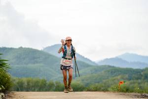 BIB: 5322
                            <button type="button" onclick="openModal(24742107)" class="btn btn-primary btn-sm float-right btn-popup" data-toggle="modal" data-target=".modal-high-quality">
                        <i class="fas fa-shopping-cart"></i> Add to Cart
                    </button>
                                            <button type="button" onclick="isThisMe(24742107, true)" class="btn btn-success btn-sm float-right btn-popup btn-isme hidden" data-toggle="tooltip" data-placement="bottom" title="นี่คือรูปของคุณใช่ไหม คลิกที่นี่เพื่อเอาเข้าอัลบั้ม">
                        <i class="fas fa-plus"></i> Add to album
                    </button>
                    <button type="button" onclick="isThisMe(24742107, false)" class="btn btn-warning btn-sm float-right btn-popup btn-isnotme hidden">
                        <i class="fas fa-ban"></i> Remove from album
                    </button>