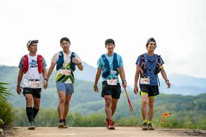 BIB: 5157, 5439, 5411, 5240
                            <button type="button" onclick="openModal(24739991)" class="btn btn-primary btn-sm float-right btn-popup" data-toggle="modal" data-target=".modal-high-quality">
                        <i class="fas fa-shopping-cart"></i> Add to Cart
                    </button>
                                            <button type="button" onclick="isThisMe(24739991, true)" class="btn btn-success btn-sm float-right btn-popup btn-isme hidden" data-toggle="tooltip" data-placement="bottom" title="นี่คือรูปของคุณใช่ไหม คลิกที่นี่เพื่อเอาเข้าอัลบั้ม">
                        <i class="fas fa-plus"></i> Add to album
                    </button>
                    <button type="button" onclick="isThisMe(24739991, false)" class="btn btn-warning btn-sm float-right btn-popup btn-isnotme hidden">
                        <i class="fas fa-ban"></i> Remove from album
                    </button>