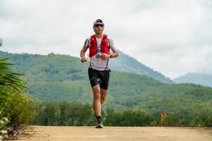 BIB: 
                            <button type="button" onclick="openModal(24732512)" class="btn btn-primary btn-sm float-right btn-popup" data-toggle="modal" data-target=".modal-high-quality">
                        <i class="fas fa-shopping-cart"></i> Add to Cart
                    </button>
                                            <button type="button" onclick="isThisMe(24732512, true)" class="btn btn-success btn-sm float-right btn-popup btn-isme hidden" data-toggle="tooltip" data-placement="bottom" title="นี่คือรูปของคุณใช่ไหม คลิกที่นี่เพื่อเอาเข้าอัลบั้ม">
                        <i class="fas fa-plus"></i> Add to album
                    </button>
                    <button type="button" onclick="isThisMe(24732512, false)" class="btn btn-warning btn-sm float-right btn-popup btn-isnotme hidden">
                        <i class="fas fa-ban"></i> Remove from album
                    </button>