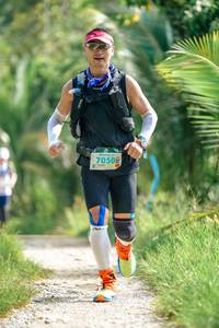 BIB: 7050
                            <button type="button" onclick="openModal(24767454)" class="btn btn-primary btn-sm float-right btn-popup" data-toggle="modal" data-target=".modal-high-quality">
                        <i class="fas fa-shopping-cart"></i> Add to Cart
                    </button>
                                            <button type="button" onclick="isThisMe(24767454, true)" class="btn btn-success btn-sm float-right btn-popup btn-isme hidden" data-toggle="tooltip" data-placement="bottom" title="นี่คือรูปของคุณใช่ไหม คลิกที่นี่เพื่อเอาเข้าอัลบั้ม">
                        <i class="fas fa-plus"></i> Add to album
                    </button>
                    <button type="button" onclick="isThisMe(24767454, false)" class="btn btn-warning btn-sm float-right btn-popup btn-isnotme hidden">
                        <i class="fas fa-ban"></i> Remove from album
                    </button>