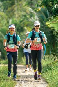 BIB: 7159, 231
                            <button type="button" onclick="openModal(24760588)" class="btn btn-primary btn-sm float-right btn-popup" data-toggle="modal" data-target=".modal-high-quality">
                        <i class="fas fa-shopping-cart"></i> Add to Cart
                    </button>
                                            <button type="button" onclick="isThisMe(24760588, true)" class="btn btn-success btn-sm float-right btn-popup btn-isme hidden" data-toggle="tooltip" data-placement="bottom" title="นี่คือรูปของคุณใช่ไหม คลิกที่นี่เพื่อเอาเข้าอัลบั้ม">
                        <i class="fas fa-plus"></i> Add to album
                    </button>
                    <button type="button" onclick="isThisMe(24760588, false)" class="btn btn-warning btn-sm float-right btn-popup btn-isnotme hidden">
                        <i class="fas fa-ban"></i> Remove from album
                    </button>