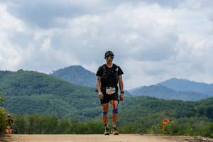 BIB: 
                            <button type="button" onclick="openModal(24738184)" class="btn btn-primary btn-sm float-right btn-popup" data-toggle="modal" data-target=".modal-high-quality">
                        <i class="fas fa-shopping-cart"></i> Add to Cart
                    </button>
                                            <button type="button" onclick="isThisMe(24738184, true)" class="btn btn-success btn-sm float-right btn-popup btn-isme hidden" data-toggle="tooltip" data-placement="bottom" title="นี่คือรูปของคุณใช่ไหม คลิกที่นี่เพื่อเอาเข้าอัลบั้ม">
                        <i class="fas fa-plus"></i> Add to album
                    </button>
                    <button type="button" onclick="isThisMe(24738184, false)" class="btn btn-warning btn-sm float-right btn-popup btn-isnotme hidden">
                        <i class="fas fa-ban"></i> Remove from album
                    </button>