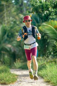 BIB: 7033, 
                            <button type="button" onclick="openModal(24749690)" class="btn btn-primary btn-sm float-right btn-popup" data-toggle="modal" data-target=".modal-high-quality">
                        <i class="fas fa-shopping-cart"></i> Add to Cart
                    </button>
                                            <button type="button" onclick="isThisMe(24749690, true)" class="btn btn-success btn-sm float-right btn-popup btn-isme hidden" data-toggle="tooltip" data-placement="bottom" title="นี่คือรูปของคุณใช่ไหม คลิกที่นี่เพื่อเอาเข้าอัลบั้ม">
                        <i class="fas fa-plus"></i> Add to album
                    </button>
                    <button type="button" onclick="isThisMe(24749690, false)" class="btn btn-warning btn-sm float-right btn-popup btn-isnotme hidden">
                        <i class="fas fa-ban"></i> Remove from album
                    </button>