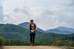 BIB: 5248
                            <button type="button" onclick="openModal(24738504)" class="btn btn-primary btn-sm float-right btn-popup" data-toggle="modal" data-target=".modal-high-quality">
                        <i class="fas fa-shopping-cart"></i> Add to Cart
                    </button>
                                            <button type="button" onclick="isThisMe(24738504, true)" class="btn btn-success btn-sm float-right btn-popup btn-isme hidden" data-toggle="tooltip" data-placement="bottom" title="นี่คือรูปของคุณใช่ไหม คลิกที่นี่เพื่อเอาเข้าอัลบั้ม">
                        <i class="fas fa-plus"></i> Add to album
                    </button>
                    <button type="button" onclick="isThisMe(24738504, false)" class="btn btn-warning btn-sm float-right btn-popup btn-isnotme hidden">
                        <i class="fas fa-ban"></i> Remove from album
                    </button>