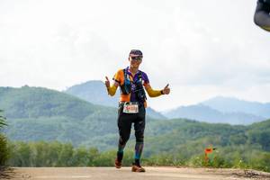 BIB: 5420
                            <button type="button" onclick="openModal(24739778)" class="btn btn-primary btn-sm float-right btn-popup" data-toggle="modal" data-target=".modal-high-quality">
                        <i class="fas fa-shopping-cart"></i> Add to Cart
                    </button>
                                            <button type="button" onclick="isThisMe(24739778, true)" class="btn btn-success btn-sm float-right btn-popup btn-isme hidden" data-toggle="tooltip" data-placement="bottom" title="นี่คือรูปของคุณใช่ไหม คลิกที่นี่เพื่อเอาเข้าอัลบั้ม">
                        <i class="fas fa-plus"></i> Add to album
                    </button>
                    <button type="button" onclick="isThisMe(24739778, false)" class="btn btn-warning btn-sm float-right btn-popup btn-isnotme hidden">
                        <i class="fas fa-ban"></i> Remove from album
                    </button>