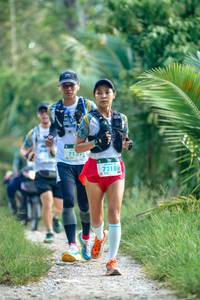 BIB: 7218
                            <button type="button" onclick="openModal(24753537)" class="btn btn-primary btn-sm float-right btn-popup" data-toggle="modal" data-target=".modal-high-quality">
                        <i class="fas fa-shopping-cart"></i> Add to Cart
                    </button>
                                            <button type="button" onclick="isThisMe(24753537, true)" class="btn btn-success btn-sm float-right btn-popup btn-isme hidden" data-toggle="tooltip" data-placement="bottom" title="นี่คือรูปของคุณใช่ไหม คลิกที่นี่เพื่อเอาเข้าอัลบั้ม">
                        <i class="fas fa-plus"></i> Add to album
                    </button>
                    <button type="button" onclick="isThisMe(24753537, false)" class="btn btn-warning btn-sm float-right btn-popup btn-isnotme hidden">
                        <i class="fas fa-ban"></i> Remove from album
                    </button>