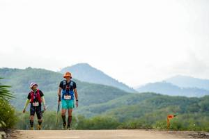 BIB: 
                            <button type="button" onclick="openModal(24740770)" class="btn btn-primary btn-sm float-right btn-popup" data-toggle="modal" data-target=".modal-high-quality">
                        <i class="fas fa-shopping-cart"></i> Add to Cart
                    </button>
                                            <button type="button" onclick="isThisMe(24740770, true)" class="btn btn-success btn-sm float-right btn-popup btn-isme hidden" data-toggle="tooltip" data-placement="bottom" title="นี่คือรูปของคุณใช่ไหม คลิกที่นี่เพื่อเอาเข้าอัลบั้ม">
                        <i class="fas fa-plus"></i> Add to album
                    </button>
                    <button type="button" onclick="isThisMe(24740770, false)" class="btn btn-warning btn-sm float-right btn-popup btn-isnotme hidden">
                        <i class="fas fa-ban"></i> Remove from album
                    </button>