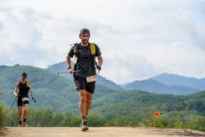 BIB: 51101
                            <button type="button" onclick="openModal(24739454)" class="btn btn-primary btn-sm float-right btn-popup" data-toggle="modal" data-target=".modal-high-quality">
                        <i class="fas fa-shopping-cart"></i> Add to Cart
                    </button>
                                            <button type="button" onclick="isThisMe(24739454, true)" class="btn btn-success btn-sm float-right btn-popup btn-isme hidden" data-toggle="tooltip" data-placement="bottom" title="นี่คือรูปของคุณใช่ไหม คลิกที่นี่เพื่อเอาเข้าอัลบั้ม">
                        <i class="fas fa-plus"></i> Add to album
                    </button>
                    <button type="button" onclick="isThisMe(24739454, false)" class="btn btn-warning btn-sm float-right btn-popup btn-isnotme hidden">
                        <i class="fas fa-ban"></i> Remove from album
                    </button>