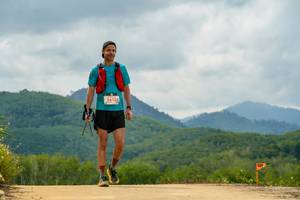 BIB: 5612
                            <button type="button" onclick="openModal(24736948)" class="btn btn-primary btn-sm float-right btn-popup" data-toggle="modal" data-target=".modal-high-quality">
                        <i class="fas fa-shopping-cart"></i> Add to Cart
                    </button>
                                            <button type="button" onclick="isThisMe(24736948, true)" class="btn btn-success btn-sm float-right btn-popup btn-isme hidden" data-toggle="tooltip" data-placement="bottom" title="นี่คือรูปของคุณใช่ไหม คลิกที่นี่เพื่อเอาเข้าอัลบั้ม">
                        <i class="fas fa-plus"></i> Add to album
                    </button>
                    <button type="button" onclick="isThisMe(24736948, false)" class="btn btn-warning btn-sm float-right btn-popup btn-isnotme hidden">
                        <i class="fas fa-ban"></i> Remove from album
                    </button>