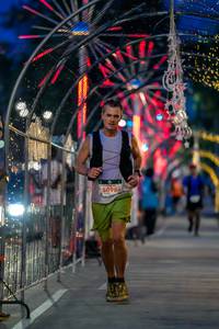 BIB: 5098
                            <button type="button" onclick="openModal(24745019)" class="btn btn-primary btn-sm float-right btn-popup" data-toggle="modal" data-target=".modal-high-quality">
                        <i class="fas fa-shopping-cart"></i> Add to Cart
                    </button>
                                            <button type="button" onclick="isThisMe(24745019, true)" class="btn btn-success btn-sm float-right btn-popup btn-isme hidden" data-toggle="tooltip" data-placement="bottom" title="นี่คือรูปของคุณใช่ไหม คลิกที่นี่เพื่อเอาเข้าอัลบั้ม">
                        <i class="fas fa-plus"></i> Add to album
                    </button>
                    <button type="button" onclick="isThisMe(24745019, false)" class="btn btn-warning btn-sm float-right btn-popup btn-isnotme hidden">
                        <i class="fas fa-ban"></i> Remove from album
                    </button>