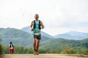 BIB: 5303
                            <button type="button" onclick="openModal(24739747)" class="btn btn-primary btn-sm float-right btn-popup" data-toggle="modal" data-target=".modal-high-quality">
                        <i class="fas fa-shopping-cart"></i> Add to Cart
                    </button>
                                            <button type="button" onclick="isThisMe(24739747, true)" class="btn btn-success btn-sm float-right btn-popup btn-isme hidden" data-toggle="tooltip" data-placement="bottom" title="นี่คือรูปของคุณใช่ไหม คลิกที่นี่เพื่อเอาเข้าอัลบั้ม">
                        <i class="fas fa-plus"></i> Add to album
                    </button>
                    <button type="button" onclick="isThisMe(24739747, false)" class="btn btn-warning btn-sm float-right btn-popup btn-isnotme hidden">
                        <i class="fas fa-ban"></i> Remove from album
                    </button>