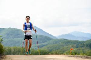 BIB: 5334
                            <button type="button" onclick="openModal(24739641)" class="btn btn-primary btn-sm float-right btn-popup" data-toggle="modal" data-target=".modal-high-quality">
                        <i class="fas fa-shopping-cart"></i> Add to Cart
                    </button>
                                            <button type="button" onclick="isThisMe(24739641, true)" class="btn btn-success btn-sm float-right btn-popup btn-isme hidden" data-toggle="tooltip" data-placement="bottom" title="นี่คือรูปของคุณใช่ไหม คลิกที่นี่เพื่อเอาเข้าอัลบั้ม">
                        <i class="fas fa-plus"></i> Add to album
                    </button>
                    <button type="button" onclick="isThisMe(24739641, false)" class="btn btn-warning btn-sm float-right btn-popup btn-isnotme hidden">
                        <i class="fas fa-ban"></i> Remove from album
                    </button>