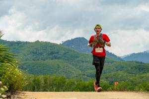 BIB: 5092
                            <button type="button" onclick="openModal(24735395)" class="btn btn-primary btn-sm float-right btn-popup" data-toggle="modal" data-target=".modal-high-quality">
                        <i class="fas fa-shopping-cart"></i> Add to Cart
                    </button>
                                            <button type="button" onclick="isThisMe(24735395, true)" class="btn btn-success btn-sm float-right btn-popup btn-isme hidden" data-toggle="tooltip" data-placement="bottom" title="นี่คือรูปของคุณใช่ไหม คลิกที่นี่เพื่อเอาเข้าอัลบั้ม">
                        <i class="fas fa-plus"></i> Add to album
                    </button>
                    <button type="button" onclick="isThisMe(24735395, false)" class="btn btn-warning btn-sm float-right btn-popup btn-isnotme hidden">
                        <i class="fas fa-ban"></i> Remove from album
                    </button>