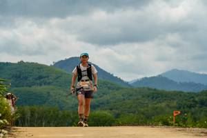 BIB: 5074
                            <button type="button" onclick="openModal(24737000)" class="btn btn-primary btn-sm float-right btn-popup" data-toggle="modal" data-target=".modal-high-quality">
                        <i class="fas fa-shopping-cart"></i> Add to Cart
                    </button>
                                            <button type="button" onclick="isThisMe(24737000, true)" class="btn btn-success btn-sm float-right btn-popup btn-isme hidden" data-toggle="tooltip" data-placement="bottom" title="นี่คือรูปของคุณใช่ไหม คลิกที่นี่เพื่อเอาเข้าอัลบั้ม">
                        <i class="fas fa-plus"></i> Add to album
                    </button>
                    <button type="button" onclick="isThisMe(24737000, false)" class="btn btn-warning btn-sm float-right btn-popup btn-isnotme hidden">
                        <i class="fas fa-ban"></i> Remove from album
                    </button>