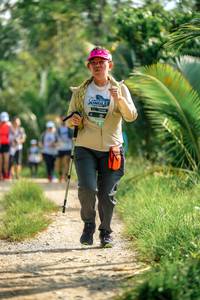 BIB: 
                            <button type="button" onclick="openModal(24772435)" class="btn btn-primary btn-sm float-right btn-popup" data-toggle="modal" data-target=".modal-high-quality">
                        <i class="fas fa-shopping-cart"></i> Add to Cart
                    </button>
                                            <button type="button" onclick="isThisMe(24772435, true)" class="btn btn-success btn-sm float-right btn-popup btn-isme hidden" data-toggle="tooltip" data-placement="bottom" title="นี่คือรูปของคุณใช่ไหม คลิกที่นี่เพื่อเอาเข้าอัลบั้ม">
                        <i class="fas fa-plus"></i> Add to album
                    </button>
                    <button type="button" onclick="isThisMe(24772435, false)" class="btn btn-warning btn-sm float-right btn-popup btn-isnotme hidden">
                        <i class="fas fa-ban"></i> Remove from album
                    </button>