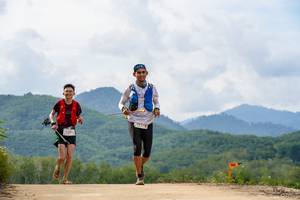 BIB: 
                            <button type="button" onclick="openModal(24739401)" class="btn btn-primary btn-sm float-right btn-popup" data-toggle="modal" data-target=".modal-high-quality">
                        <i class="fas fa-shopping-cart"></i> Add to Cart
                    </button>
                                            <button type="button" onclick="isThisMe(24739401, true)" class="btn btn-success btn-sm float-right btn-popup btn-isme hidden" data-toggle="tooltip" data-placement="bottom" title="นี่คือรูปของคุณใช่ไหม คลิกที่นี่เพื่อเอาเข้าอัลบั้ม">
                        <i class="fas fa-plus"></i> Add to album
                    </button>
                    <button type="button" onclick="isThisMe(24739401, false)" class="btn btn-warning btn-sm float-right btn-popup btn-isnotme hidden">
                        <i class="fas fa-ban"></i> Remove from album
                    </button>