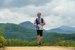 BIB: 5584
                            <button type="button" onclick="openModal(24736974)" class="btn btn-primary btn-sm float-right btn-popup" data-toggle="modal" data-target=".modal-high-quality">
                        <i class="fas fa-shopping-cart"></i> Add to Cart
                    </button>
                                            <button type="button" onclick="isThisMe(24736974, true)" class="btn btn-success btn-sm float-right btn-popup btn-isme hidden" data-toggle="tooltip" data-placement="bottom" title="นี่คือรูปของคุณใช่ไหม คลิกที่นี่เพื่อเอาเข้าอัลบั้ม">
                        <i class="fas fa-plus"></i> Add to album
                    </button>
                    <button type="button" onclick="isThisMe(24736974, false)" class="btn btn-warning btn-sm float-right btn-popup btn-isnotme hidden">
                        <i class="fas fa-ban"></i> Remove from album
                    </button>