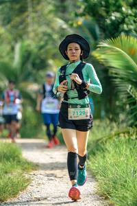 BIB: 71298
                            <button type="button" onclick="openModal(24760993)" class="btn btn-primary btn-sm float-right btn-popup" data-toggle="modal" data-target=".modal-high-quality">
                        <i class="fas fa-shopping-cart"></i> Add to Cart
                    </button>
                                            <button type="button" onclick="isThisMe(24760993, true)" class="btn btn-success btn-sm float-right btn-popup btn-isme hidden" data-toggle="tooltip" data-placement="bottom" title="นี่คือรูปของคุณใช่ไหม คลิกที่นี่เพื่อเอาเข้าอัลบั้ม">
                        <i class="fas fa-plus"></i> Add to album
                    </button>
                    <button type="button" onclick="isThisMe(24760993, false)" class="btn btn-warning btn-sm float-right btn-popup btn-isnotme hidden">
                        <i class="fas fa-ban"></i> Remove from album
                    </button>