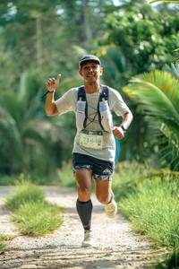 BIB: 7144
                            <button type="button" onclick="openModal(24757766)" class="btn btn-primary btn-sm float-right btn-popup" data-toggle="modal" data-target=".modal-high-quality">
                        <i class="fas fa-shopping-cart"></i> Add to Cart
                    </button>
                                            <button type="button" onclick="isThisMe(24757766, true)" class="btn btn-success btn-sm float-right btn-popup btn-isme hidden" data-toggle="tooltip" data-placement="bottom" title="นี่คือรูปของคุณใช่ไหม คลิกที่นี่เพื่อเอาเข้าอัลบั้ม">
                        <i class="fas fa-plus"></i> Add to album
                    </button>
                    <button type="button" onclick="isThisMe(24757766, false)" class="btn btn-warning btn-sm float-right btn-popup btn-isnotme hidden">
                        <i class="fas fa-ban"></i> Remove from album
                    </button>