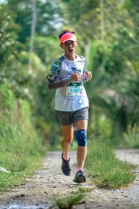 BIB: 7203
                            <button type="button" onclick="openModal(24750724)" class="btn btn-primary btn-sm float-right btn-popup" data-toggle="modal" data-target=".modal-high-quality">
                        <i class="fas fa-shopping-cart"></i> Add to Cart
                    </button>
                                            <button type="button" onclick="isThisMe(24750724, true)" class="btn btn-success btn-sm float-right btn-popup btn-isme hidden" data-toggle="tooltip" data-placement="bottom" title="นี่คือรูปของคุณใช่ไหม คลิกที่นี่เพื่อเอาเข้าอัลบั้ม">
                        <i class="fas fa-plus"></i> Add to album
                    </button>
                    <button type="button" onclick="isThisMe(24750724, false)" class="btn btn-warning btn-sm float-right btn-popup btn-isnotme hidden">
                        <i class="fas fa-ban"></i> Remove from album
                    </button>