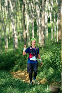 BIB: 7013
                            <button type="button" onclick="openModal(24779690)" class="btn btn-primary btn-sm float-right btn-popup" data-toggle="modal" data-target=".modal-high-quality">
                        <i class="fas fa-shopping-cart"></i> Add to Cart
                    </button>
                                            <button type="button" onclick="isThisMe(24779690, true)" class="btn btn-success btn-sm float-right btn-popup btn-isme hidden" data-toggle="tooltip" data-placement="bottom" title="นี่คือรูปของคุณใช่ไหม คลิกที่นี่เพื่อเอาเข้าอัลบั้ม">
                        <i class="fas fa-plus"></i> Add to album
                    </button>
                    <button type="button" onclick="isThisMe(24779690, false)" class="btn btn-warning btn-sm float-right btn-popup btn-isnotme hidden">
                        <i class="fas fa-ban"></i> Remove from album
                    </button>