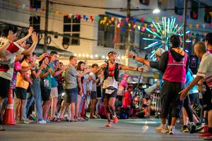 BIB: 
                            <button type="button" onclick="openModal(24747652)" class="btn btn-primary btn-sm float-right btn-popup" data-toggle="modal" data-target=".modal-high-quality">
                        <i class="fas fa-shopping-cart"></i> Add to Cart
                    </button>
                                            <button type="button" onclick="isThisMe(24747652, true)" class="btn btn-success btn-sm float-right btn-popup btn-isme hidden" data-toggle="tooltip" data-placement="bottom" title="นี่คือรูปของคุณใช่ไหม คลิกที่นี่เพื่อเอาเข้าอัลบั้ม">
                        <i class="fas fa-plus"></i> Add to album
                    </button>
                    <button type="button" onclick="isThisMe(24747652, false)" class="btn btn-warning btn-sm float-right btn-popup btn-isnotme hidden">
                        <i class="fas fa-ban"></i> Remove from album
                    </button>