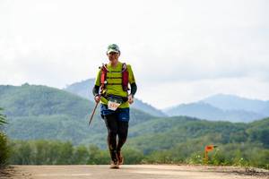 BIB: 537, 
                            <button type="button" onclick="openModal(24739683)" class="btn btn-primary btn-sm float-right btn-popup" data-toggle="modal" data-target=".modal-high-quality">
                        <i class="fas fa-shopping-cart"></i> Add to Cart
                    </button>
                                            <button type="button" onclick="isThisMe(24739683, true)" class="btn btn-success btn-sm float-right btn-popup btn-isme hidden" data-toggle="tooltip" data-placement="bottom" title="นี่คือรูปของคุณใช่ไหม คลิกที่นี่เพื่อเอาเข้าอัลบั้ม">
                        <i class="fas fa-plus"></i> Add to album
                    </button>
                    <button type="button" onclick="isThisMe(24739683, false)" class="btn btn-warning btn-sm float-right btn-popup btn-isnotme hidden">
                        <i class="fas fa-ban"></i> Remove from album
                    </button>