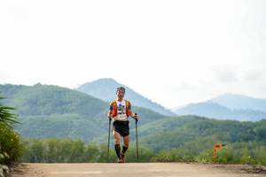 BIB: 
                            <button type="button" onclick="openModal(24740032)" class="btn btn-primary btn-sm float-right btn-popup" data-toggle="modal" data-target=".modal-high-quality">
                        <i class="fas fa-shopping-cart"></i> Add to Cart
                    </button>
                                            <button type="button" onclick="isThisMe(24740032, true)" class="btn btn-success btn-sm float-right btn-popup btn-isme hidden" data-toggle="tooltip" data-placement="bottom" title="นี่คือรูปของคุณใช่ไหม คลิกที่นี่เพื่อเอาเข้าอัลบั้ม">
                        <i class="fas fa-plus"></i> Add to album
                    </button>
                    <button type="button" onclick="isThisMe(24740032, false)" class="btn btn-warning btn-sm float-right btn-popup btn-isnotme hidden">
                        <i class="fas fa-ban"></i> Remove from album
                    </button>