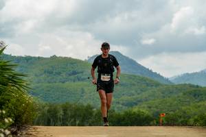 BIB: 50135
                            <button type="button" onclick="openModal(24733963)" class="btn btn-primary btn-sm float-right btn-popup" data-toggle="modal" data-target=".modal-high-quality">
                        <i class="fas fa-shopping-cart"></i> Add to Cart
                    </button>
                                            <button type="button" onclick="isThisMe(24733963, true)" class="btn btn-success btn-sm float-right btn-popup btn-isme hidden" data-toggle="tooltip" data-placement="bottom" title="นี่คือรูปของคุณใช่ไหม คลิกที่นี่เพื่อเอาเข้าอัลบั้ม">
                        <i class="fas fa-plus"></i> Add to album
                    </button>
                    <button type="button" onclick="isThisMe(24733963, false)" class="btn btn-warning btn-sm float-right btn-popup btn-isnotme hidden">
                        <i class="fas fa-ban"></i> Remove from album
                    </button>