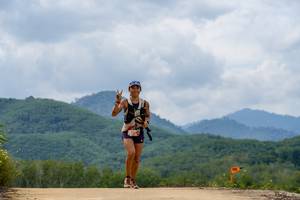 BIB: 
                            <button type="button" onclick="openModal(24738071)" class="btn btn-primary btn-sm float-right btn-popup" data-toggle="modal" data-target=".modal-high-quality">
                        <i class="fas fa-shopping-cart"></i> Add to Cart
                    </button>
                                            <button type="button" onclick="isThisMe(24738071, true)" class="btn btn-success btn-sm float-right btn-popup btn-isme hidden" data-toggle="tooltip" data-placement="bottom" title="นี่คือรูปของคุณใช่ไหม คลิกที่นี่เพื่อเอาเข้าอัลบั้ม">
                        <i class="fas fa-plus"></i> Add to album
                    </button>
                    <button type="button" onclick="isThisMe(24738071, false)" class="btn btn-warning btn-sm float-right btn-popup btn-isnotme hidden">
                        <i class="fas fa-ban"></i> Remove from album
                    </button>