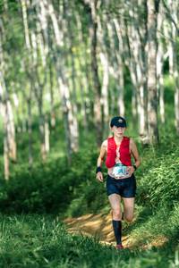 BIB: 
                            <button type="button" onclick="openModal(24779910)" class="btn btn-primary btn-sm float-right btn-popup" data-toggle="modal" data-target=".modal-high-quality">
                        <i class="fas fa-shopping-cart"></i> Add to Cart
                    </button>
                                            <button type="button" onclick="isThisMe(24779910, true)" class="btn btn-success btn-sm float-right btn-popup btn-isme hidden" data-toggle="tooltip" data-placement="bottom" title="นี่คือรูปของคุณใช่ไหม คลิกที่นี่เพื่อเอาเข้าอัลบั้ม">
                        <i class="fas fa-plus"></i> Add to album
                    </button>
                    <button type="button" onclick="isThisMe(24779910, false)" class="btn btn-warning btn-sm float-right btn-popup btn-isnotme hidden">
                        <i class="fas fa-ban"></i> Remove from album
                    </button>