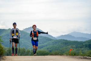 BIB: 603, 5164
                            <button type="button" onclick="openModal(24742879)" class="btn btn-primary btn-sm float-right btn-popup" data-toggle="modal" data-target=".modal-high-quality">
                        <i class="fas fa-shopping-cart"></i> Add to Cart
                    </button>
                                            <button type="button" onclick="isThisMe(24742879, true)" class="btn btn-success btn-sm float-right btn-popup btn-isme hidden" data-toggle="tooltip" data-placement="bottom" title="นี่คือรูปของคุณใช่ไหม คลิกที่นี่เพื่อเอาเข้าอัลบั้ม">
                        <i class="fas fa-plus"></i> Add to album
                    </button>
                    <button type="button" onclick="isThisMe(24742879, false)" class="btn btn-warning btn-sm float-right btn-popup btn-isnotme hidden">
                        <i class="fas fa-ban"></i> Remove from album
                    </button>