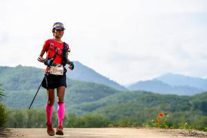 BIB: 5268
                            <button type="button" onclick="openModal(24739552)" class="btn btn-primary btn-sm float-right btn-popup" data-toggle="modal" data-target=".modal-high-quality">
                        <i class="fas fa-shopping-cart"></i> Add to Cart
                    </button>
                                            <button type="button" onclick="isThisMe(24739552, true)" class="btn btn-success btn-sm float-right btn-popup btn-isme hidden" data-toggle="tooltip" data-placement="bottom" title="นี่คือรูปของคุณใช่ไหม คลิกที่นี่เพื่อเอาเข้าอัลบั้ม">
                        <i class="fas fa-plus"></i> Add to album
                    </button>
                    <button type="button" onclick="isThisMe(24739552, false)" class="btn btn-warning btn-sm float-right btn-popup btn-isnotme hidden">
                        <i class="fas fa-ban"></i> Remove from album
                    </button>