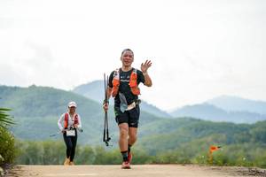 BIB: 
                            <button type="button" onclick="openModal(24741577)" class="btn btn-primary btn-sm float-right btn-popup" data-toggle="modal" data-target=".modal-high-quality">
                        <i class="fas fa-shopping-cart"></i> Add to Cart
                    </button>
                                            <button type="button" onclick="isThisMe(24741577, true)" class="btn btn-success btn-sm float-right btn-popup btn-isme hidden" data-toggle="tooltip" data-placement="bottom" title="นี่คือรูปของคุณใช่ไหม คลิกที่นี่เพื่อเอาเข้าอัลบั้ม">
                        <i class="fas fa-plus"></i> Add to album
                    </button>
                    <button type="button" onclick="isThisMe(24741577, false)" class="btn btn-warning btn-sm float-right btn-popup btn-isnotme hidden">
                        <i class="fas fa-ban"></i> Remove from album
                    </button>