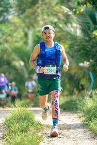 BIB: 7060
                            <button type="button" onclick="openModal(24760187)" class="btn btn-primary btn-sm float-right btn-popup" data-toggle="modal" data-target=".modal-high-quality">
                        <i class="fas fa-shopping-cart"></i> Add to Cart
                    </button>
                                            <button type="button" onclick="isThisMe(24760187, true)" class="btn btn-success btn-sm float-right btn-popup btn-isme hidden" data-toggle="tooltip" data-placement="bottom" title="นี่คือรูปของคุณใช่ไหม คลิกที่นี่เพื่อเอาเข้าอัลบั้ม">
                        <i class="fas fa-plus"></i> Add to album
                    </button>
                    <button type="button" onclick="isThisMe(24760187, false)" class="btn btn-warning btn-sm float-right btn-popup btn-isnotme hidden">
                        <i class="fas fa-ban"></i> Remove from album
                    </button>