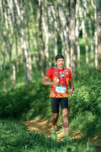 BIB: 7008
                            <button type="button" onclick="openModal(24779558)" class="btn btn-primary btn-sm float-right btn-popup" data-toggle="modal" data-target=".modal-high-quality">
                        <i class="fas fa-shopping-cart"></i> Add to Cart
                    </button>
                                            <button type="button" onclick="isThisMe(24779558, true)" class="btn btn-success btn-sm float-right btn-popup btn-isme hidden" data-toggle="tooltip" data-placement="bottom" title="นี่คือรูปของคุณใช่ไหม คลิกที่นี่เพื่อเอาเข้าอัลบั้ม">
                        <i class="fas fa-plus"></i> Add to album
                    </button>
                    <button type="button" onclick="isThisMe(24779558, false)" class="btn btn-warning btn-sm float-right btn-popup btn-isnotme hidden">
                        <i class="fas fa-ban"></i> Remove from album
                    </button>