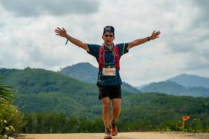 BIB: 5080
                            <button type="button" onclick="openModal(24737132)" class="btn btn-primary btn-sm float-right btn-popup" data-toggle="modal" data-target=".modal-high-quality">
                        <i class="fas fa-shopping-cart"></i> Add to Cart
                    </button>
                                            <button type="button" onclick="isThisMe(24737132, true)" class="btn btn-success btn-sm float-right btn-popup btn-isme hidden" data-toggle="tooltip" data-placement="bottom" title="นี่คือรูปของคุณใช่ไหม คลิกที่นี่เพื่อเอาเข้าอัลบั้ม">
                        <i class="fas fa-plus"></i> Add to album
                    </button>
                    <button type="button" onclick="isThisMe(24737132, false)" class="btn btn-warning btn-sm float-right btn-popup btn-isnotme hidden">
                        <i class="fas fa-ban"></i> Remove from album
                    </button>