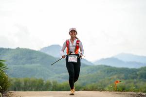 BIB: 5315
                            <button type="button" onclick="openModal(24741636)" class="btn btn-primary btn-sm float-right btn-popup" data-toggle="modal" data-target=".modal-high-quality">
                        <i class="fas fa-shopping-cart"></i> Add to Cart
                    </button>
                                            <button type="button" onclick="isThisMe(24741636, true)" class="btn btn-success btn-sm float-right btn-popup btn-isme hidden" data-toggle="tooltip" data-placement="bottom" title="นี่คือรูปของคุณใช่ไหม คลิกที่นี่เพื่อเอาเข้าอัลบั้ม">
                        <i class="fas fa-plus"></i> Add to album
                    </button>
                    <button type="button" onclick="isThisMe(24741636, false)" class="btn btn-warning btn-sm float-right btn-popup btn-isnotme hidden">
                        <i class="fas fa-ban"></i> Remove from album
                    </button>