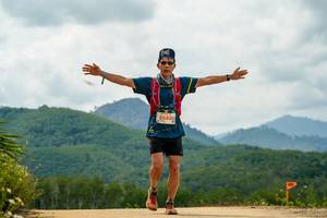 BIB: 5080
                            <button type="button" onclick="openModal(24737128)" class="btn btn-primary btn-sm float-right btn-popup" data-toggle="modal" data-target=".modal-high-quality">
                        <i class="fas fa-shopping-cart"></i> Add to Cart
                    </button>
                                            <button type="button" onclick="isThisMe(24737128, true)" class="btn btn-success btn-sm float-right btn-popup btn-isme hidden" data-toggle="tooltip" data-placement="bottom" title="นี่คือรูปของคุณใช่ไหม คลิกที่นี่เพื่อเอาเข้าอัลบั้ม">
                        <i class="fas fa-plus"></i> Add to album
                    </button>
                    <button type="button" onclick="isThisMe(24737128, false)" class="btn btn-warning btn-sm float-right btn-popup btn-isnotme hidden">
                        <i class="fas fa-ban"></i> Remove from album
                    </button>