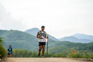 BIB: 
                            <button type="button" onclick="openModal(24742030)" class="btn btn-primary btn-sm float-right btn-popup" data-toggle="modal" data-target=".modal-high-quality">
                        <i class="fas fa-shopping-cart"></i> Add to Cart
                    </button>
                                            <button type="button" onclick="isThisMe(24742030, true)" class="btn btn-success btn-sm float-right btn-popup btn-isme hidden" data-toggle="tooltip" data-placement="bottom" title="นี่คือรูปของคุณใช่ไหม คลิกที่นี่เพื่อเอาเข้าอัลบั้ม">
                        <i class="fas fa-plus"></i> Add to album
                    </button>
                    <button type="button" onclick="isThisMe(24742030, false)" class="btn btn-warning btn-sm float-right btn-popup btn-isnotme hidden">
                        <i class="fas fa-ban"></i> Remove from album
                    </button>