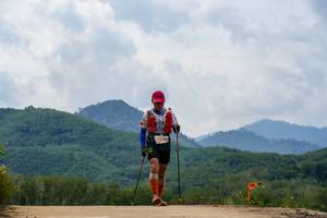 BIB: 5275
                            <button type="button" onclick="openModal(24738485)" class="btn btn-primary btn-sm float-right btn-popup" data-toggle="modal" data-target=".modal-high-quality">
                        <i class="fas fa-shopping-cart"></i> Add to Cart
                    </button>
                                            <button type="button" onclick="isThisMe(24738485, true)" class="btn btn-success btn-sm float-right btn-popup btn-isme hidden" data-toggle="tooltip" data-placement="bottom" title="นี่คือรูปของคุณใช่ไหม คลิกที่นี่เพื่อเอาเข้าอัลบั้ม">
                        <i class="fas fa-plus"></i> Add to album
                    </button>
                    <button type="button" onclick="isThisMe(24738485, false)" class="btn btn-warning btn-sm float-right btn-popup btn-isnotme hidden">
                        <i class="fas fa-ban"></i> Remove from album
                    </button>