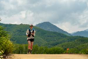 BIB: 
                            <button type="button" onclick="openModal(24734307)" class="btn btn-primary btn-sm float-right btn-popup" data-toggle="modal" data-target=".modal-high-quality">
                        <i class="fas fa-shopping-cart"></i> Add to Cart
                    </button>
                                            <button type="button" onclick="isThisMe(24734307, true)" class="btn btn-success btn-sm float-right btn-popup btn-isme hidden" data-toggle="tooltip" data-placement="bottom" title="นี่คือรูปของคุณใช่ไหม คลิกที่นี่เพื่อเอาเข้าอัลบั้ม">
                        <i class="fas fa-plus"></i> Add to album
                    </button>
                    <button type="button" onclick="isThisMe(24734307, false)" class="btn btn-warning btn-sm float-right btn-popup btn-isnotme hidden">
                        <i class="fas fa-ban"></i> Remove from album
                    </button>