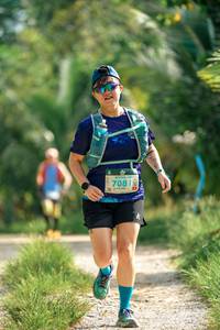 BIB: 708
                            <button type="button" onclick="openModal(24764369)" class="btn btn-primary btn-sm float-right btn-popup" data-toggle="modal" data-target=".modal-high-quality">
                        <i class="fas fa-shopping-cart"></i> Add to Cart
                    </button>
                                            <button type="button" onclick="isThisMe(24764369, true)" class="btn btn-success btn-sm float-right btn-popup btn-isme hidden" data-toggle="tooltip" data-placement="bottom" title="นี่คือรูปของคุณใช่ไหม คลิกที่นี่เพื่อเอาเข้าอัลบั้ม">
                        <i class="fas fa-plus"></i> Add to album
                    </button>
                    <button type="button" onclick="isThisMe(24764369, false)" class="btn btn-warning btn-sm float-right btn-popup btn-isnotme hidden">
                        <i class="fas fa-ban"></i> Remove from album
                    </button>