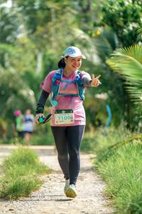 BIB: 7109
                            <button type="button" onclick="openModal(24775221)" class="btn btn-primary btn-sm float-right btn-popup" data-toggle="modal" data-target=".modal-high-quality">
                        <i class="fas fa-shopping-cart"></i> Add to Cart
                    </button>
                                            <button type="button" onclick="isThisMe(24775221, true)" class="btn btn-success btn-sm float-right btn-popup btn-isme hidden" data-toggle="tooltip" data-placement="bottom" title="นี่คือรูปของคุณใช่ไหม คลิกที่นี่เพื่อเอาเข้าอัลบั้ม">
                        <i class="fas fa-plus"></i> Add to album
                    </button>
                    <button type="button" onclick="isThisMe(24775221, false)" class="btn btn-warning btn-sm float-right btn-popup btn-isnotme hidden">
                        <i class="fas fa-ban"></i> Remove from album
                    </button>