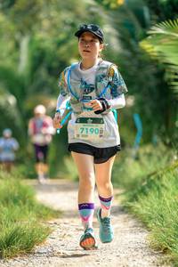 BIB: 7190
                            <button type="button" onclick="openModal(24767096)" class="btn btn-primary btn-sm float-right btn-popup" data-toggle="modal" data-target=".modal-high-quality">
                        <i class="fas fa-shopping-cart"></i> Add to Cart
                    </button>
                                            <button type="button" onclick="isThisMe(24767096, true)" class="btn btn-success btn-sm float-right btn-popup btn-isme hidden" data-toggle="tooltip" data-placement="bottom" title="นี่คือรูปของคุณใช่ไหม คลิกที่นี่เพื่อเอาเข้าอัลบั้ม">
                        <i class="fas fa-plus"></i> Add to album
                    </button>
                    <button type="button" onclick="isThisMe(24767096, false)" class="btn btn-warning btn-sm float-right btn-popup btn-isnotme hidden">
                        <i class="fas fa-ban"></i> Remove from album
                    </button>